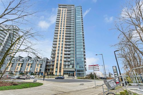 1607-1401 Hunter St, North Vancouver, BC, V7J0E2 | Card Image