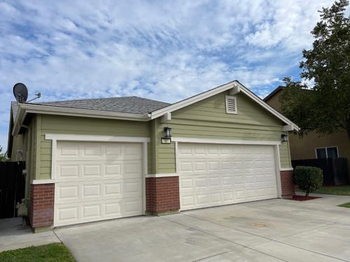 161 Mariposa Street, Madera, CA, 93638 | Card Image