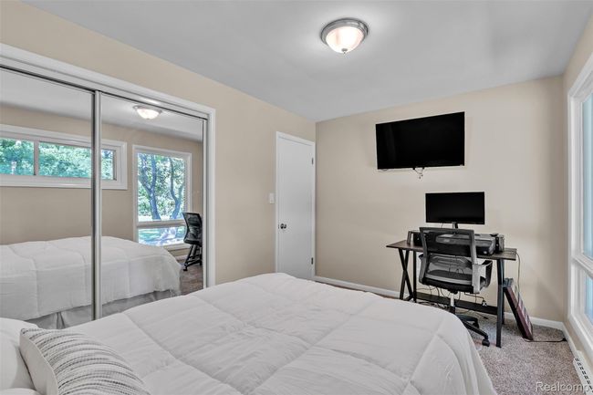 greenmeadow-32.jpg | Image 32