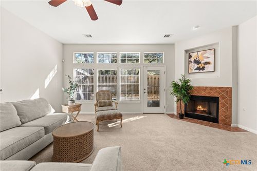 apt-503-10300 Morado Cv, Austin, TX, 78759-5464 | Card Image