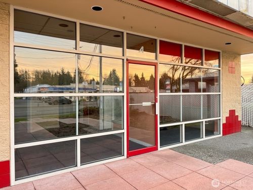 a-9501 State Ave, Marysville, WA, 98270-2235 | Card Image