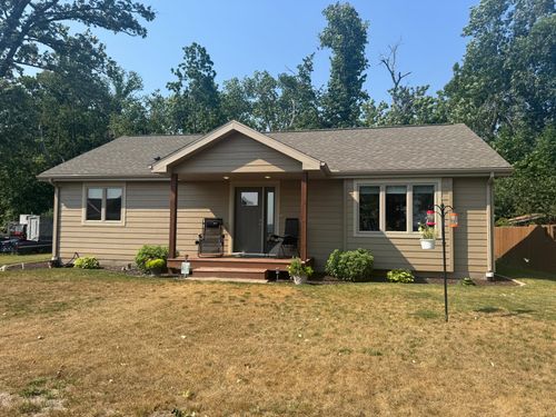43503 218th St, Osage, MN, 56570-9361 | Card Image