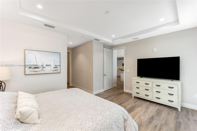 UNIT-403 - 41 Sw Seminole St, Condo with 1 bedrooms, 2 bathrooms and null parking in Stuart FL | Image 17