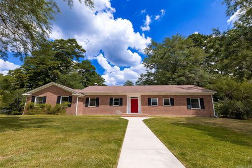 410 Maple Hill Street, El Dorado, AR, 71730 | Card Image