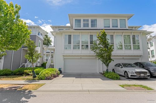 97-4638 Orca Way, Tsawwassen, BC, V4M0C2 | Card Image