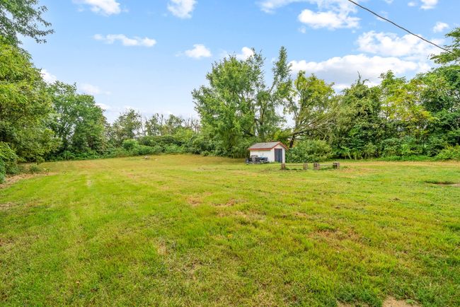 7899 Dawson Springs Rd, House other with 3 bedrooms, 1 bathrooms and null parking in Crofton KY | Image 24