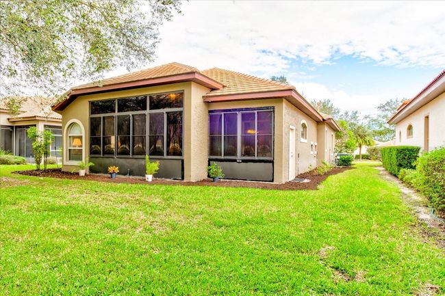 25921 San Rafael Ct, House other with 2 bedrooms, 2 bathrooms and null parking in HOWEY IN THE HILLS FL | Image 56