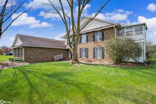 b2-1609 Orchard Meadow Drive, Burlington, IA, 52601 | Card Image