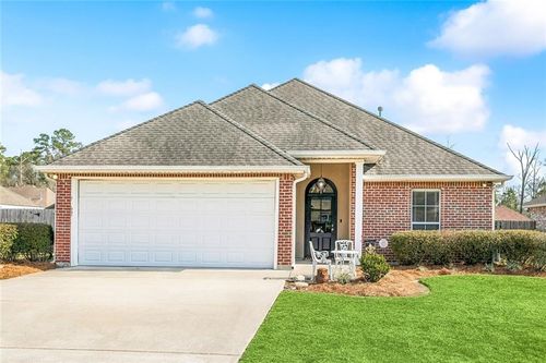 40042 Olde Mill Ln, Ponchatoula, LA, 70454-9100 | Card Image