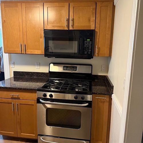 2-33 South St, Shrewsbury, MA, 01545-3025 | Card Image