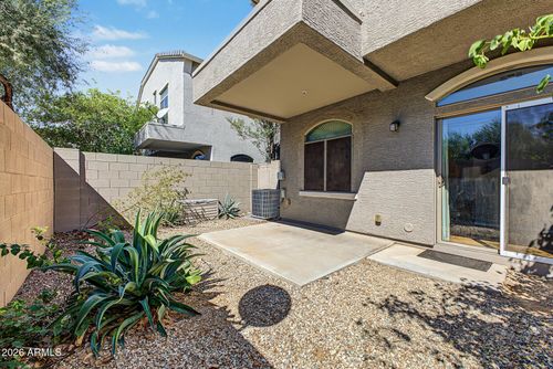 1423-2150 W Alameda Rd, Phoenix, AZ, 85085-1900 | Card Image