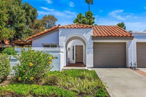 4714 Majorca Way, Oceanside, CA, 92056-5115 | Card Image