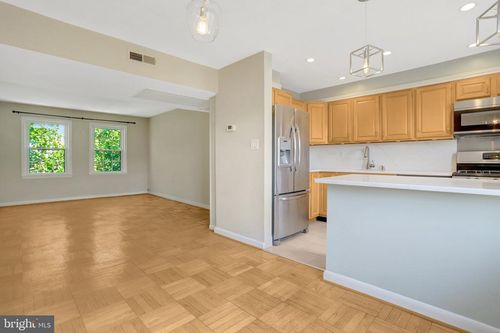 c2-1107 Belle View Blvd, ALEXANDRIA, VA, 22307-6629 | Card Image