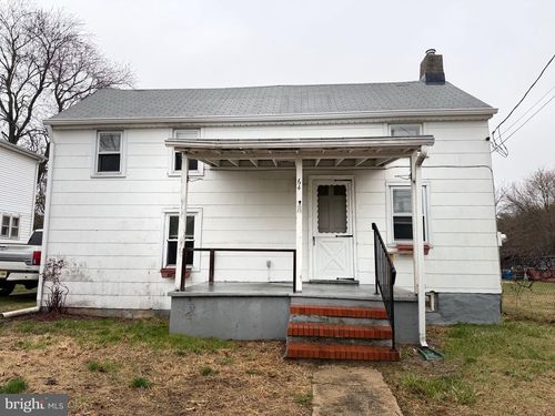 64 Maple Ave, Cedarville, NJ, 08311-2415 | Card Image