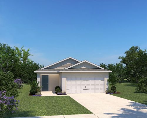 13934 Sw Savanna Street, Indiantown, FL, 34956 | Card Image