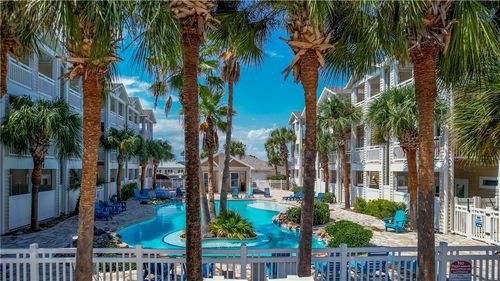 apt-303-14202 Encantada Ave, Corpus Christi, TX, 78418-6620 | Card Image