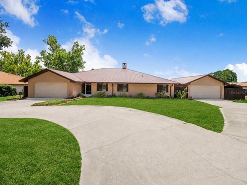 470 S Ramona Ave, Lake Alfred, FL, 33850-3122 | Card Image