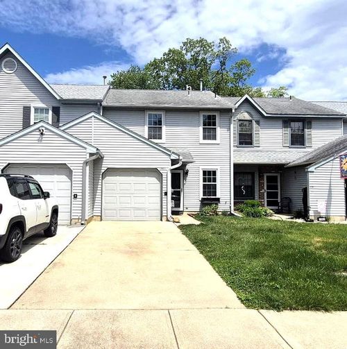 1003 Baywood Dr, WILLIAMSTOWN, NJ, 08094-2809 | Card Image