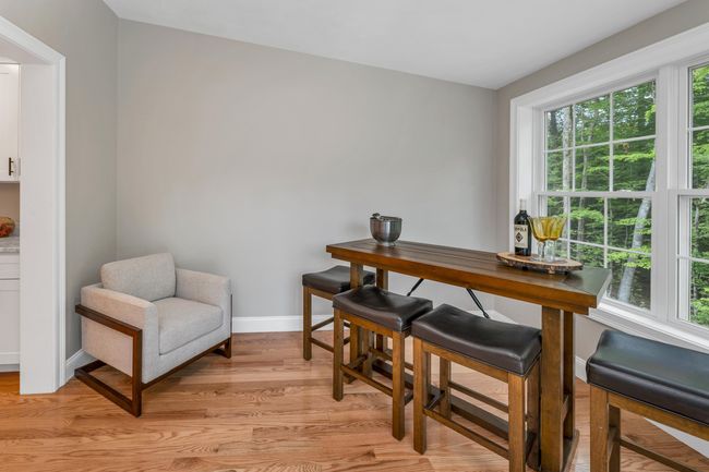 64 Granite St, House other with 2 bedrooms, 3 bathrooms and null parking in Northfield NH | Image 10