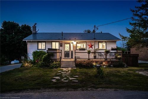 6149 Guelph St, Elora, ON, N0B1S0 | Card Image