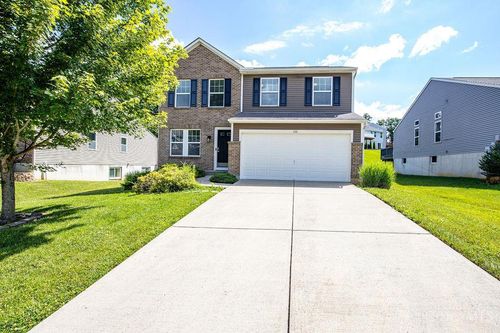 126 Regatta Dr, New Richmond, OH, 45157 | Card Image