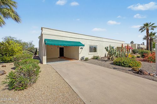 5233 N 78th St, Scottsdale, AZ, 85250-6807 | Card Image