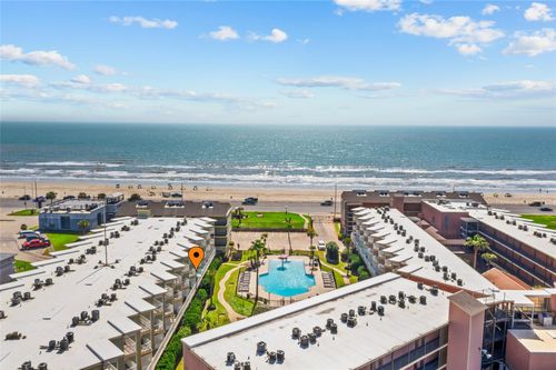 3105-6300 Seawall Blvd, Galveston, TX, 77551-2219 | Card Image