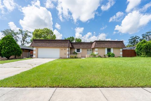 806 Highland Dr, Altamonte Springs, FL, 32701-5712 | Card Image