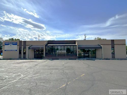 34 Se Main St, Blackfoot, ID, 83221-5094 | Card Image