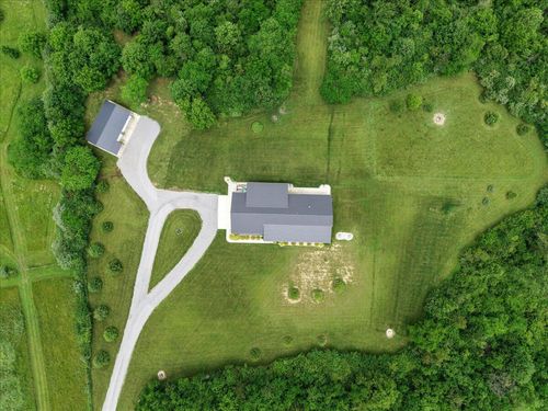 3380 S T-129, Zanesfield, OH, 43360 | Card Image