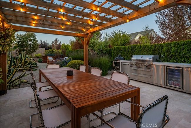 1115 Myles Ln, House other with 3 bedrooms, 3 bathrooms and 2 parking in Nipomo CA | Image 56