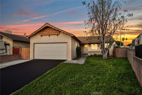 11368 Byways St, South El Monte, CA, 91733-3809 | Card Image