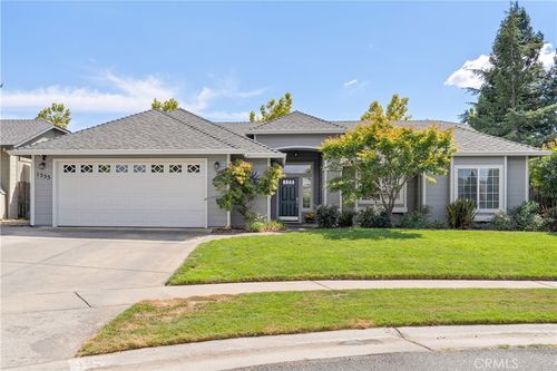 1555 Champlain Way, Chico, CA, 95973-9156 | Card Image