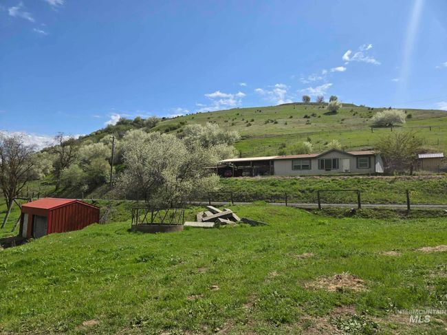 22132 Lapwai Rd, House other with 3 bedrooms, 2 bathrooms and 3 parking in Lapwai ID | Image 5