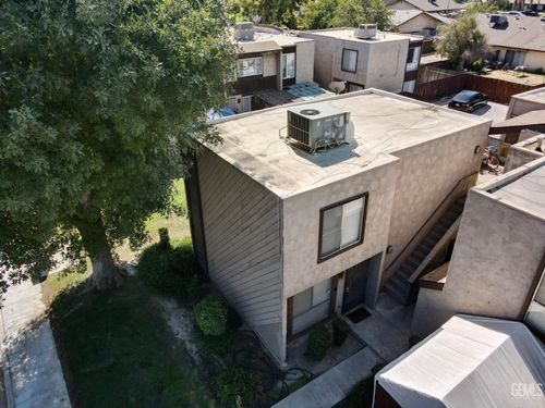 apt-c-6020 Almendra Ave, Bakersfield, CA, 93309-4481 | Card Image