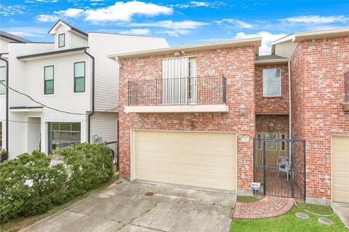 1560 Orpheum Ave, Metairie, LA, 70005-1464 | Card Image