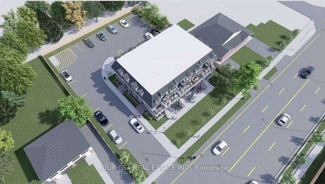 1265 Ottawa St S, House other with 6 bedrooms, 4 bathrooms and 4 parking in Kitchener ON | Image 5