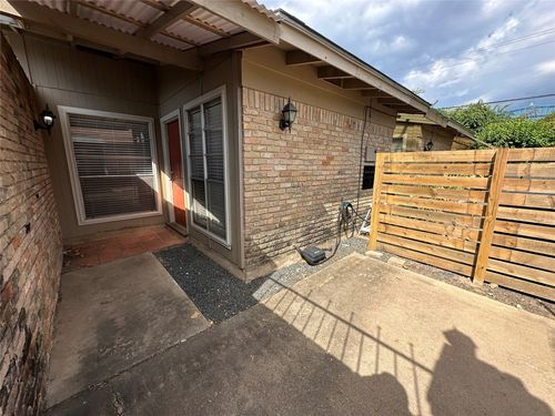 apt-1-3422 Willowrun Dr, Austin, TX, 78704-7337 | Card Image