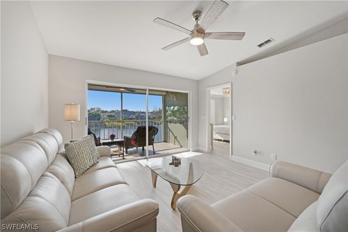 a204-800 New Waterford Dr, NAPLES, FL, 34104-7891 | Card Image