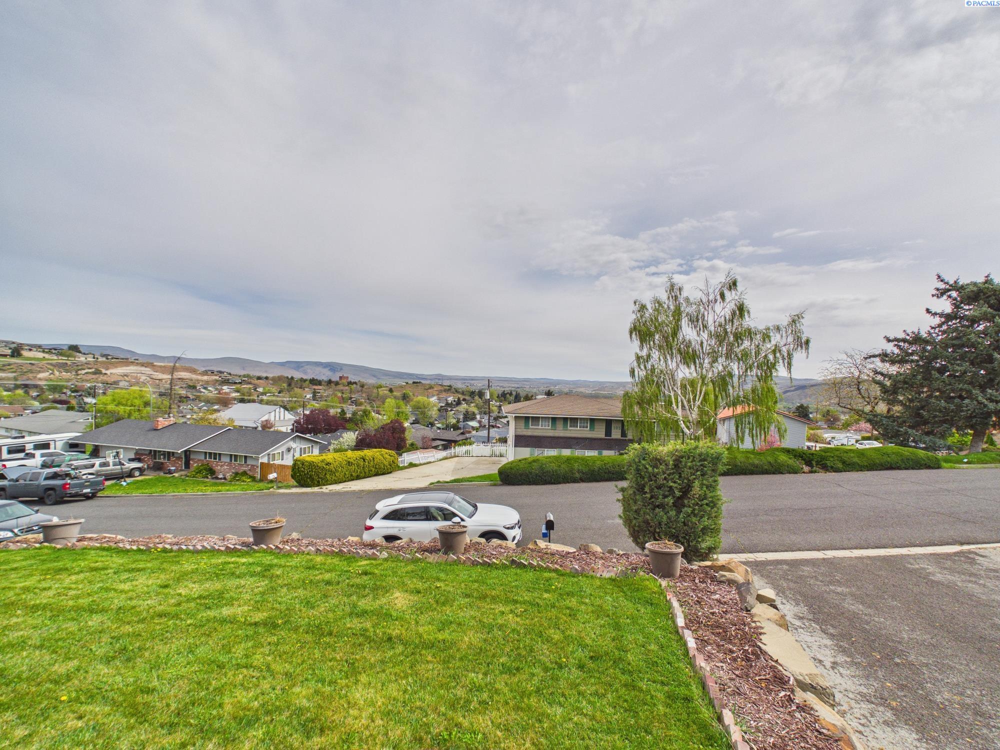 Residential in Selah 4