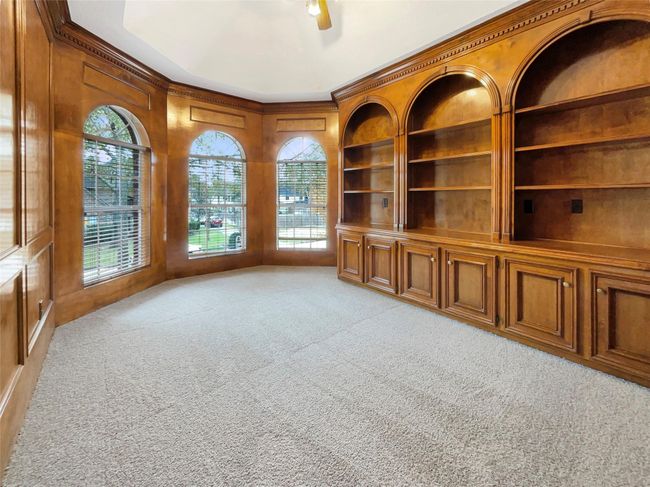 18418 Forest Elms Dr, House other with 5 bedrooms, 4 bathrooms and 2 parking in Spring TX | Image 22