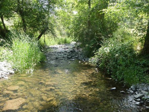 46601 Little Canyon Rd, Orofino, ID, 83544 | Card Image
