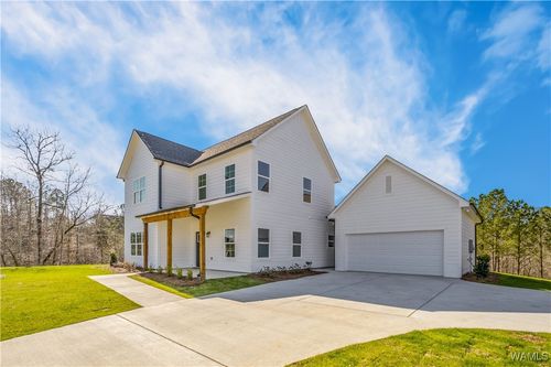 50-9552 Havenridge Loop, Tuscaloosa, AL, 35401 | Card Image