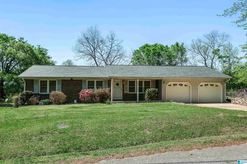 1102 Bonnie Dr, WEAVER, AL, 36277-4807 | Card Image