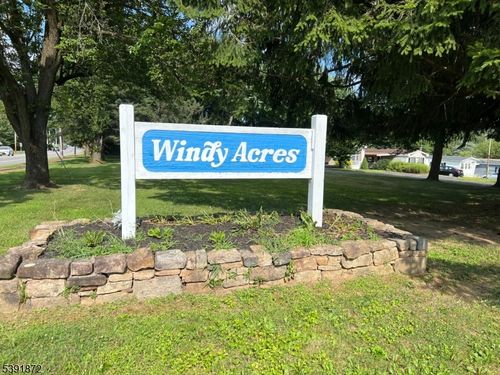 apt-18-195 W Main St, Chester, NJ, 07930-2454 | Card Image