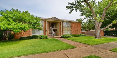 205-4818 Cole Ave, Dallas, TX, 75205-5523 | Card Image