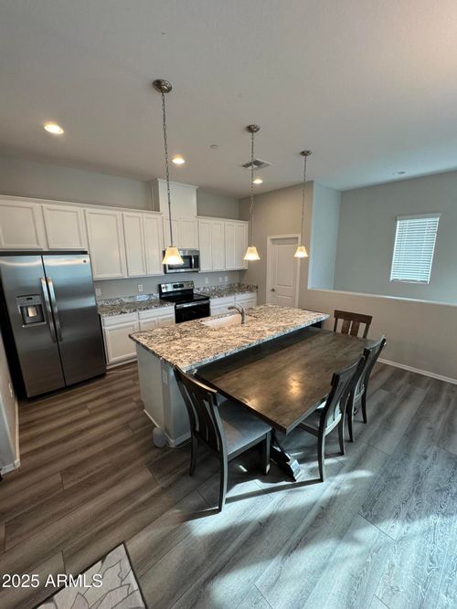 2108-14870 W Encanto Blvd, Goodyear, AZ, 85395-6600 | Card Image