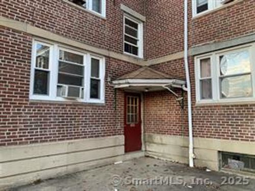 apt-21-53 Canaan Ct, Stratford, CT, 06614-4536 | Card Image