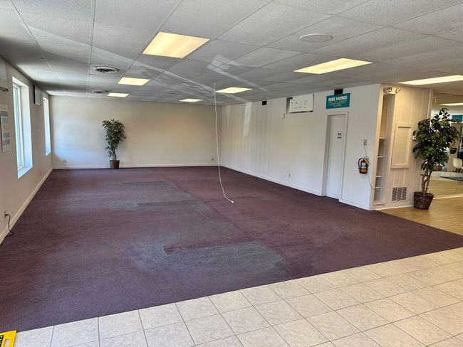 1 - 1223 S Bloomington St, Home with 0 bedrooms, 0 bathrooms and null parking in Greencastle IN | Image 6