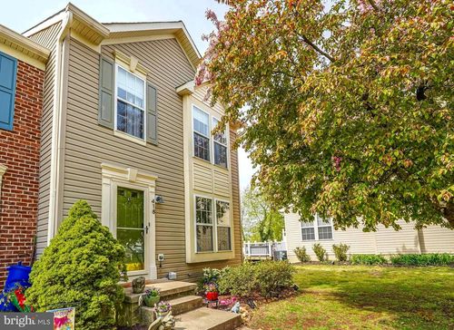 418 Accolon Ct, MANTUA, NJ, 08051-2270 | Card Image